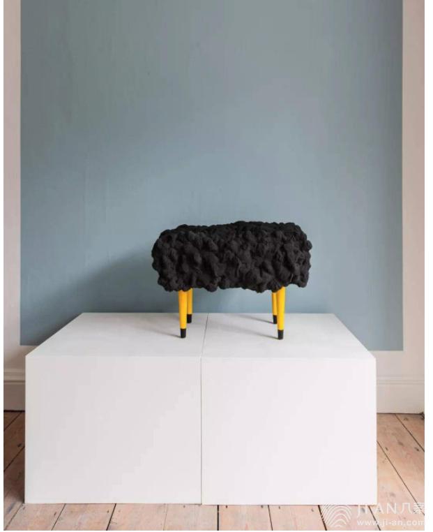 g-dragon权志龙nba,权志龙同款nike测评