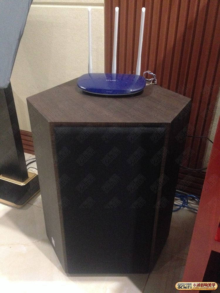 玩家庭影院,玩家庭影院需要哪些设备