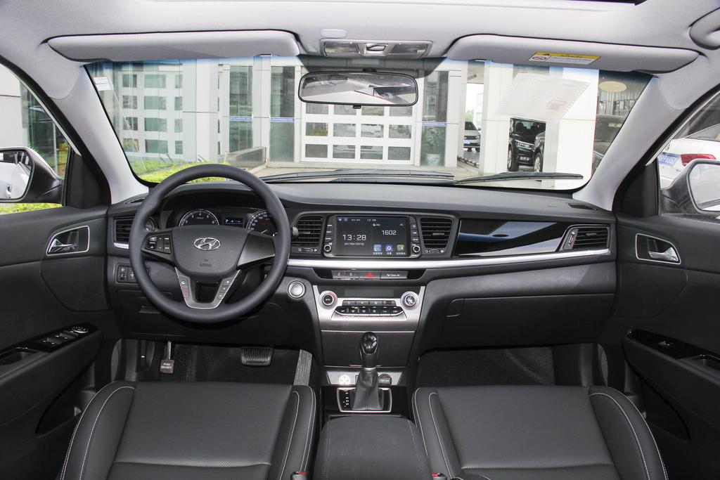 中型轿车性价比高推荐,中型轿车3万左右推荐