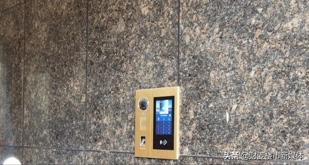 自来水不达标是谁的责任,自来水不达标被查