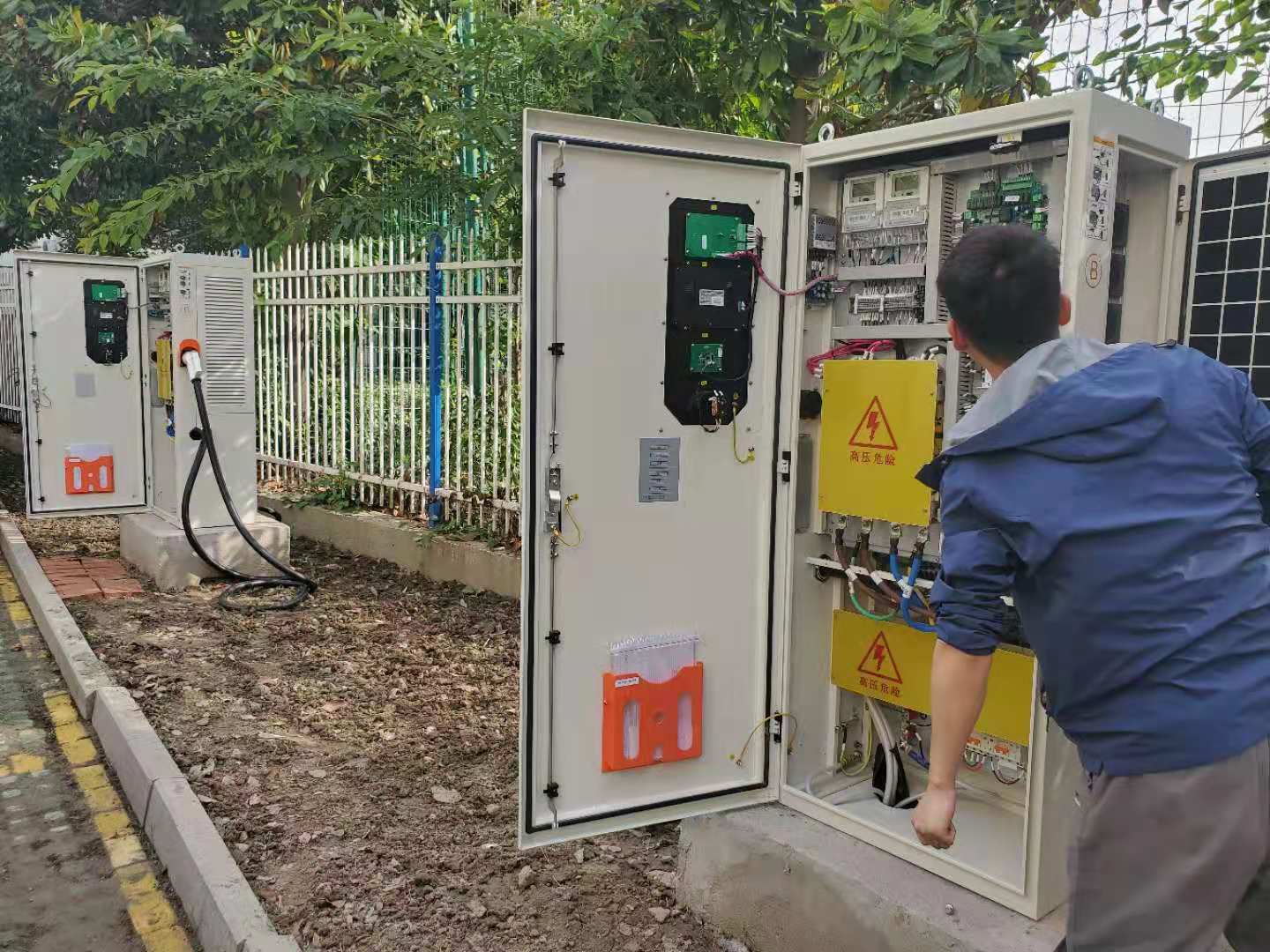 太仓有哪些最新建设项目,太仓综合建设工程排名靠前