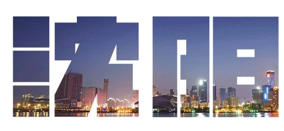 写给沈阳的一封情书,这封情书