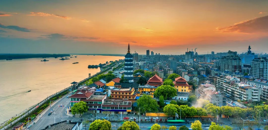 citywalk最受欢迎的旅游方式,citywalk自由行