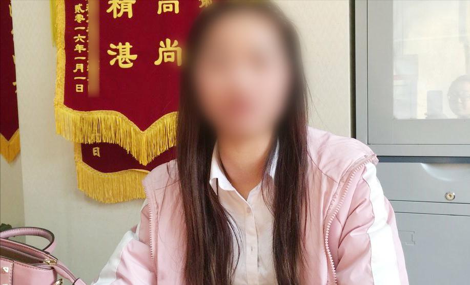 23岁女孩患甲亢的真实案例,孩子一岁三个月妈妈检查出甲亢