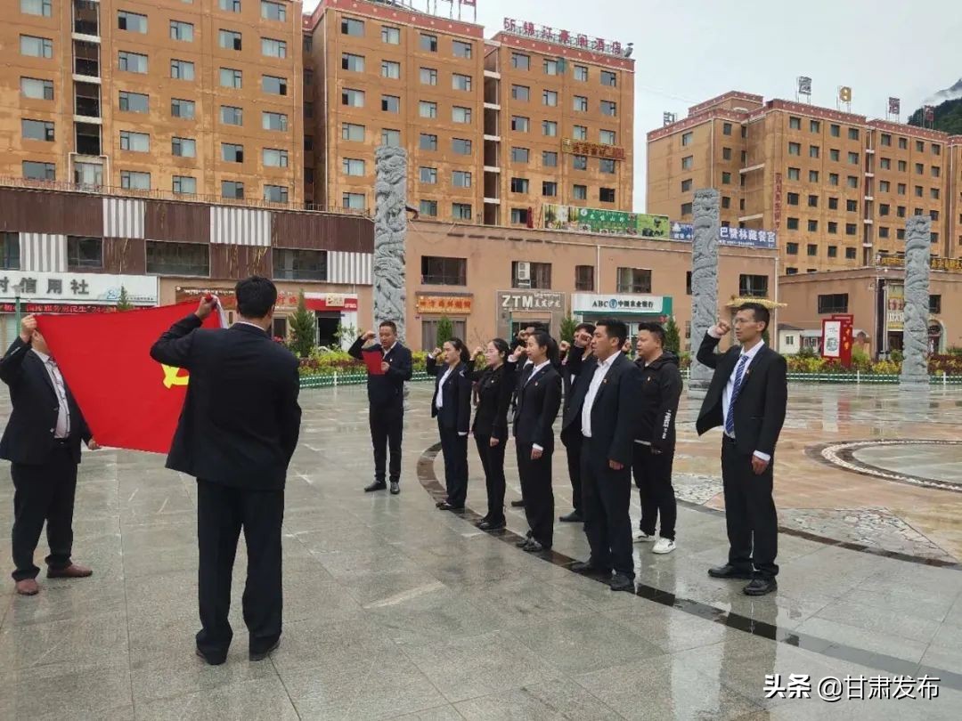 初心永恒介绍,初心永恒剪映