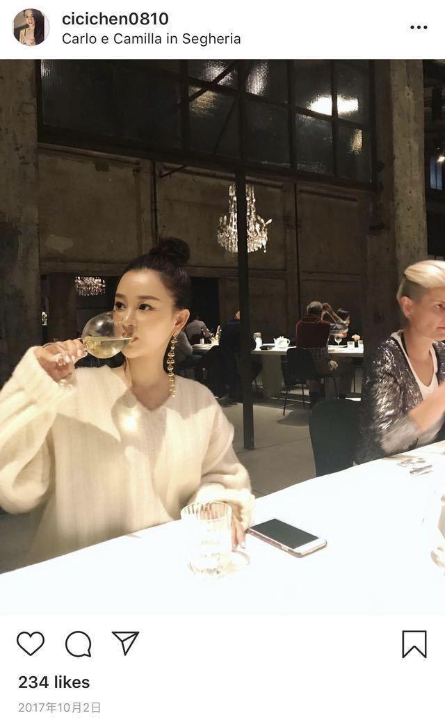 二手奢侈品包包大牌一折甩卖,挥泪甩卖二手奢侈品