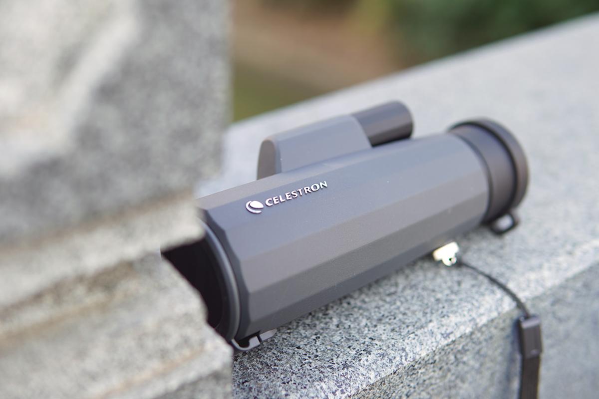 美国星特朗望远镜超高清,5000元星特朗天文望远镜