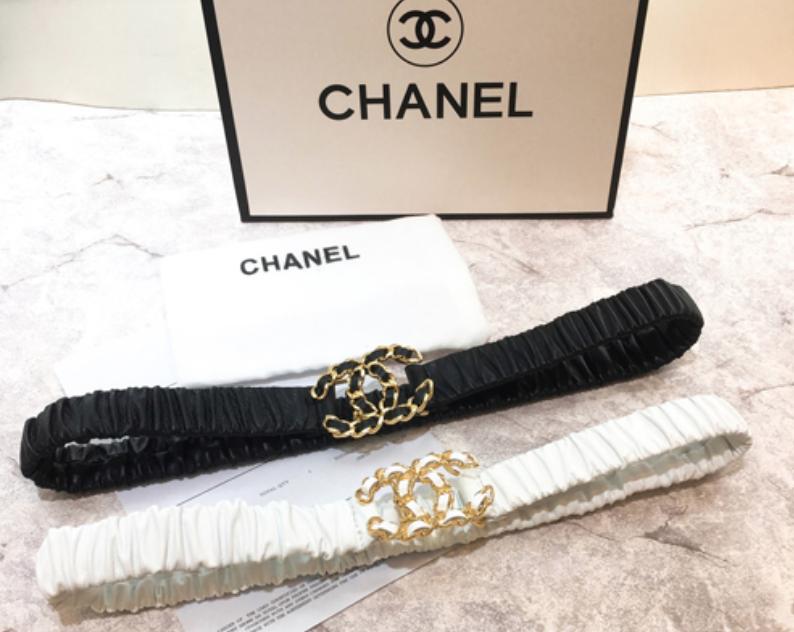 最实用的皮带品牌排名女士,最新款十大顶级皮带