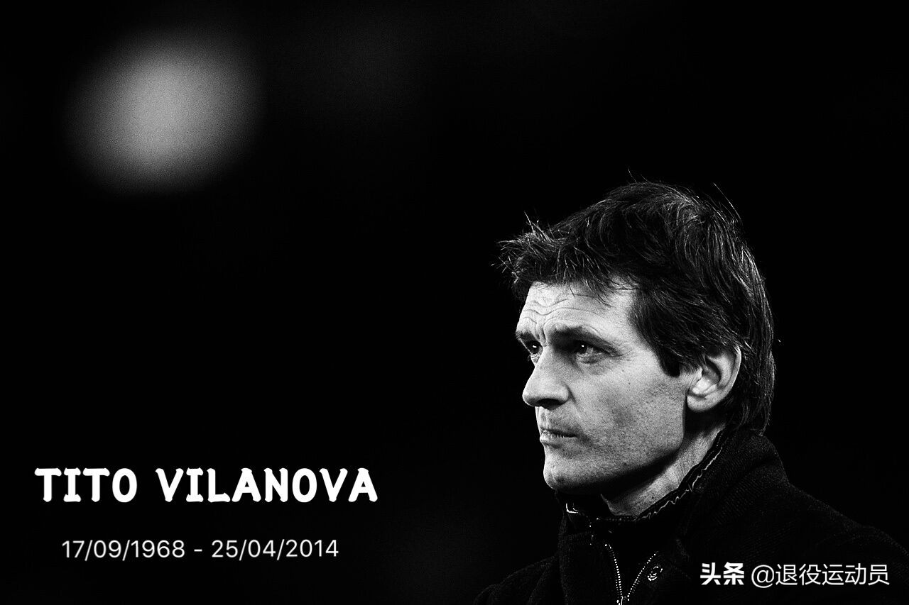 鐢ㄥ洿宸惧寘澶撮伄鑴哥敺,鐢蜂汉鐢ㄥ洿宸鹃伄浼ょ枻