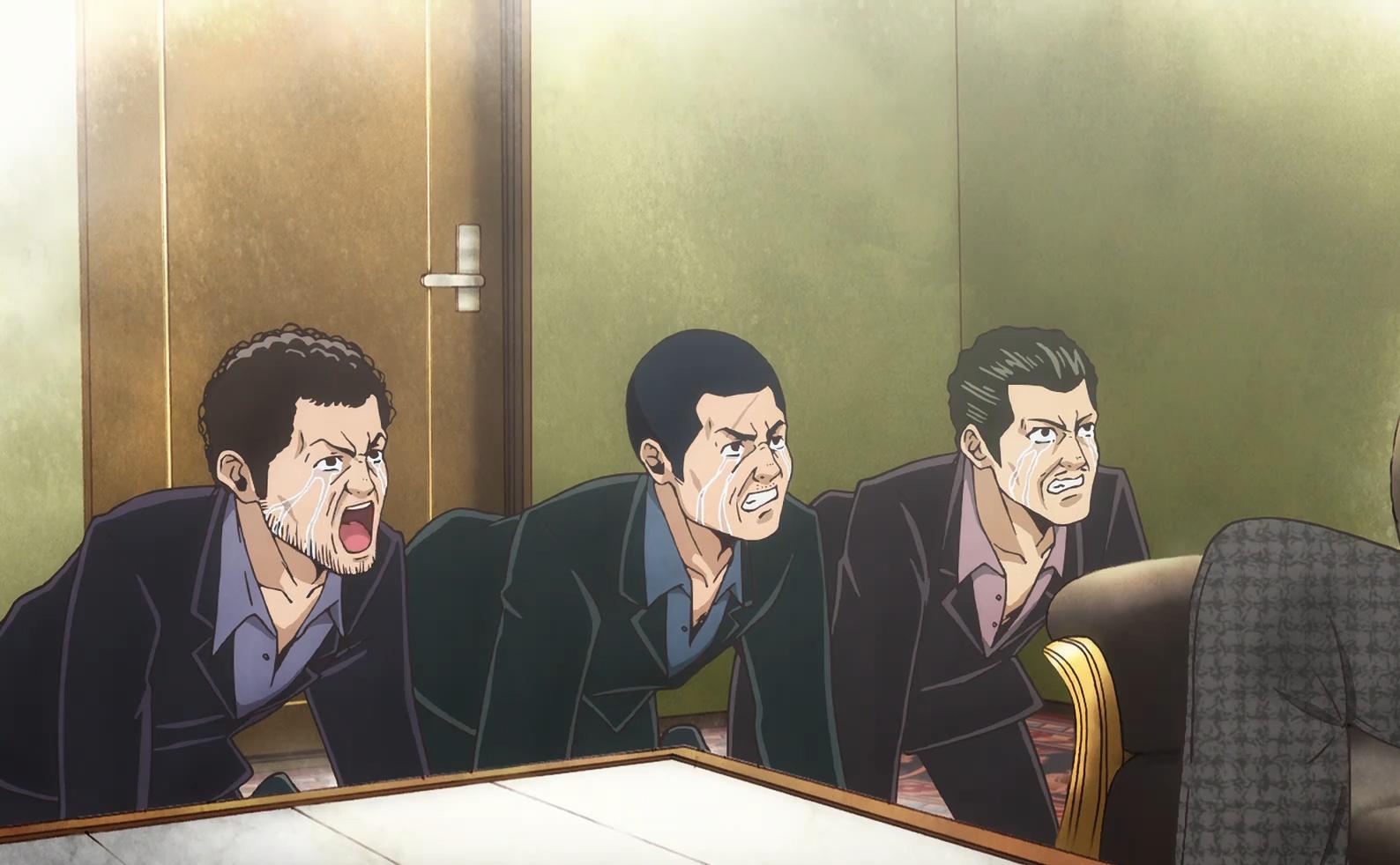 泰国这么多人变性是为什么,在泰国做变性手术要多少钱