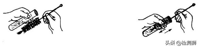 实验室基本操作注意事项,实验室实验操作教程