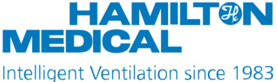 行研｜呼吸机告急！美敦力、哈美顿纷纷提高产量！