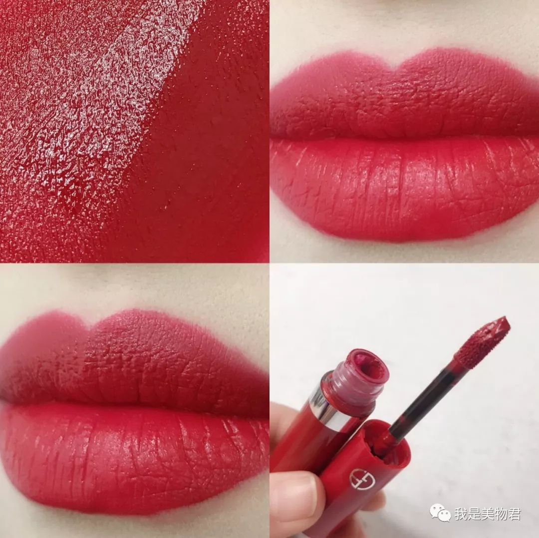 口红测评韩系不拔干,口红试过了还能退货吗