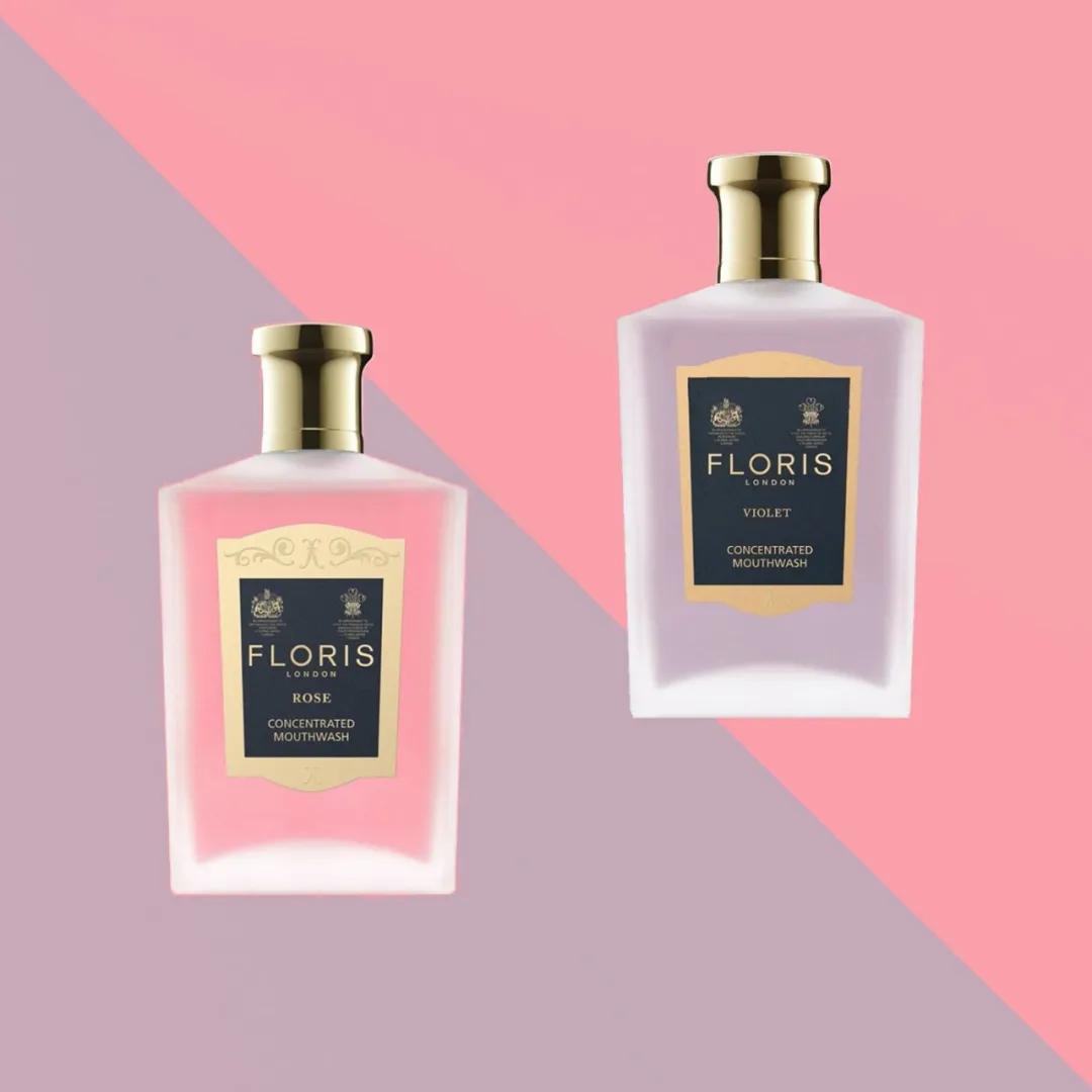 跟着王总涨知识完整版,王霏霏推荐的粉底液