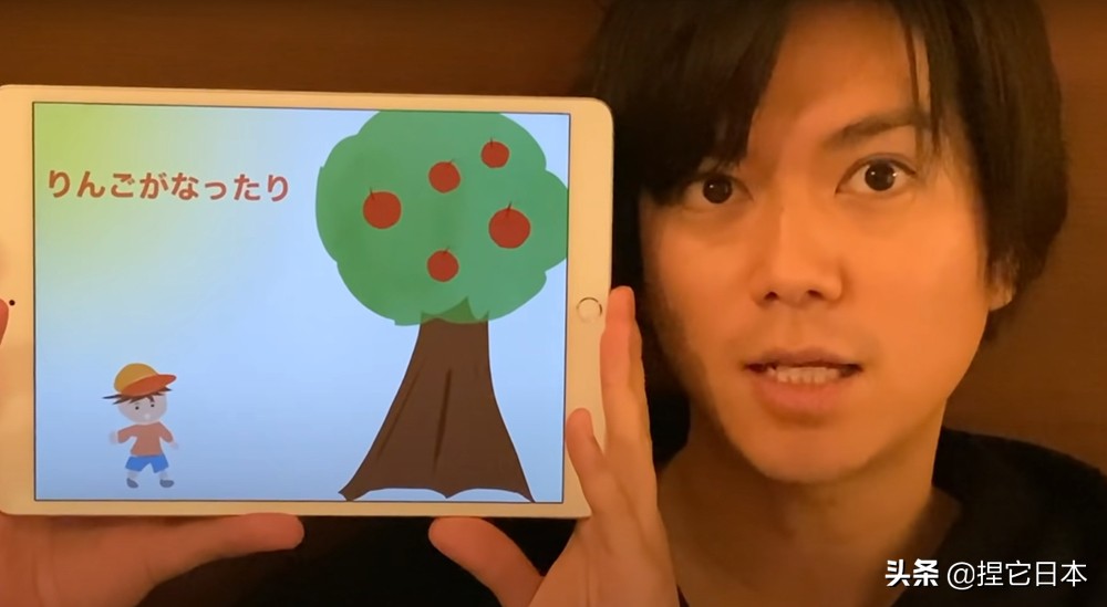 杰尼斯偶像组合现状 (杰尼斯偶像组合名单)