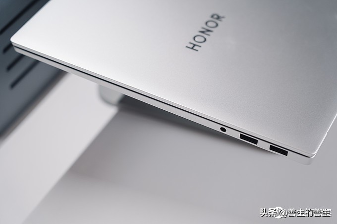 荣耀magicbookpro2019系统重制,荣耀magicbookpro优化