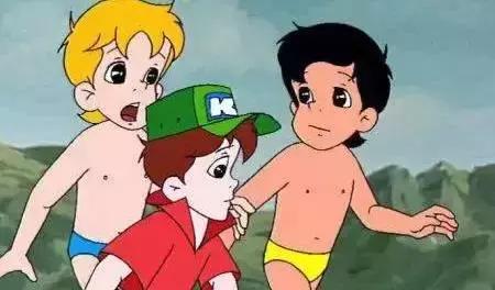 徐州1980-1994年出生的人抓紧看！再也回不去的年代！哭也要看完