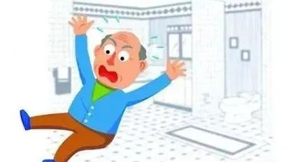 护理员为卧床老人擦浴的操作流程,护理员必备100个技巧