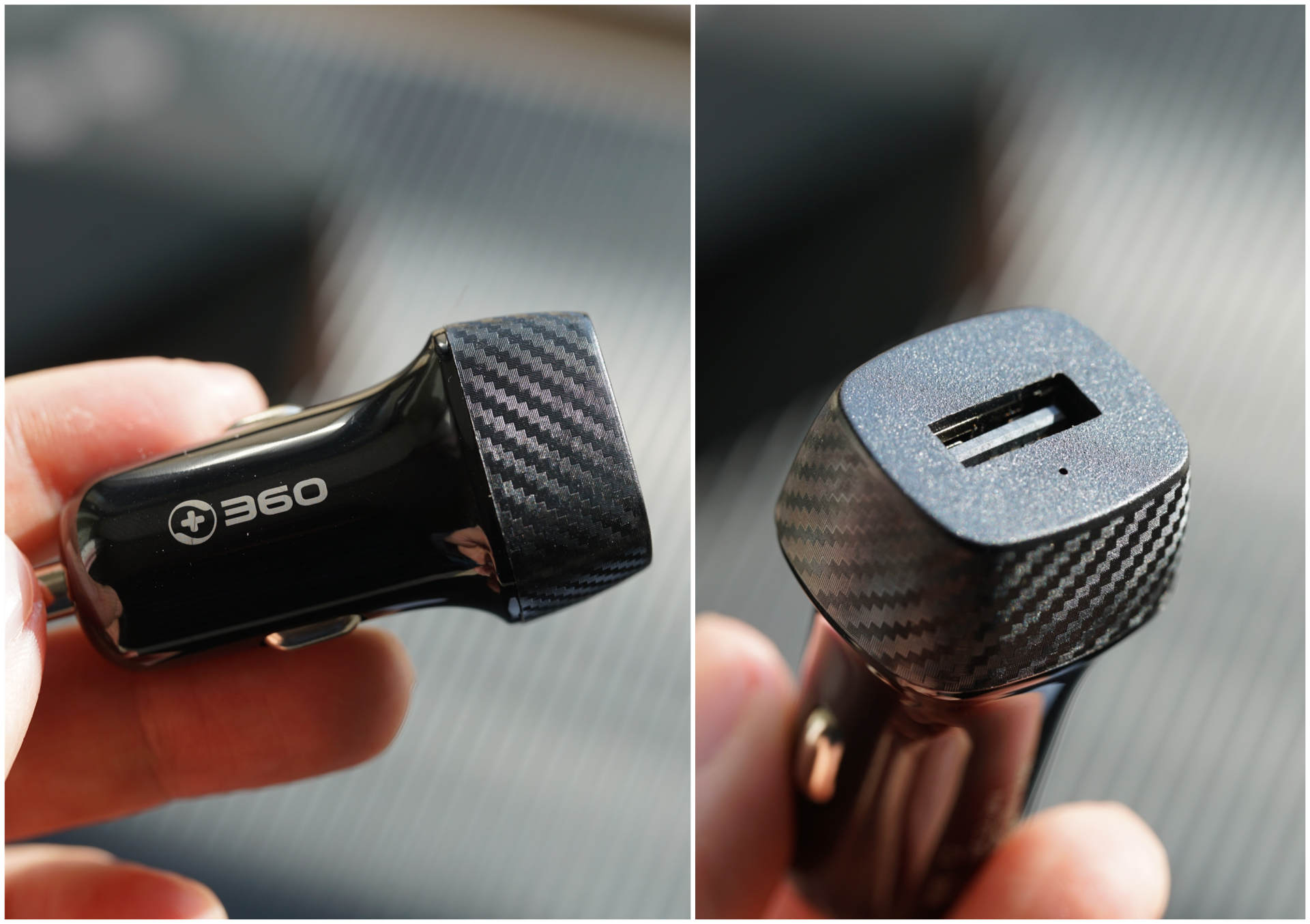 4k超清全景行车记录仪,4k行车记录仪超清视频风景夜间