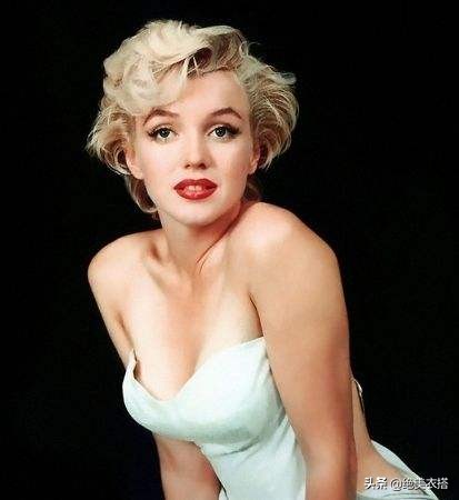 天天用到的东西你真的了解吗,天天用的唇釉