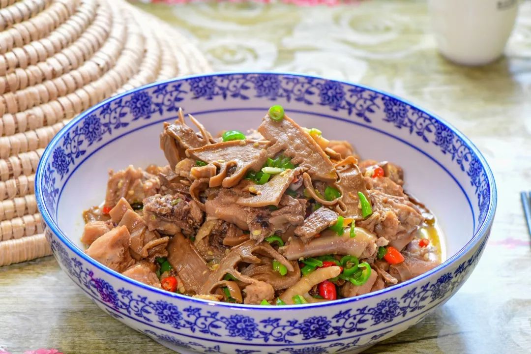 记忆中的宁德美食,福建宁德吃海鲜去哪里