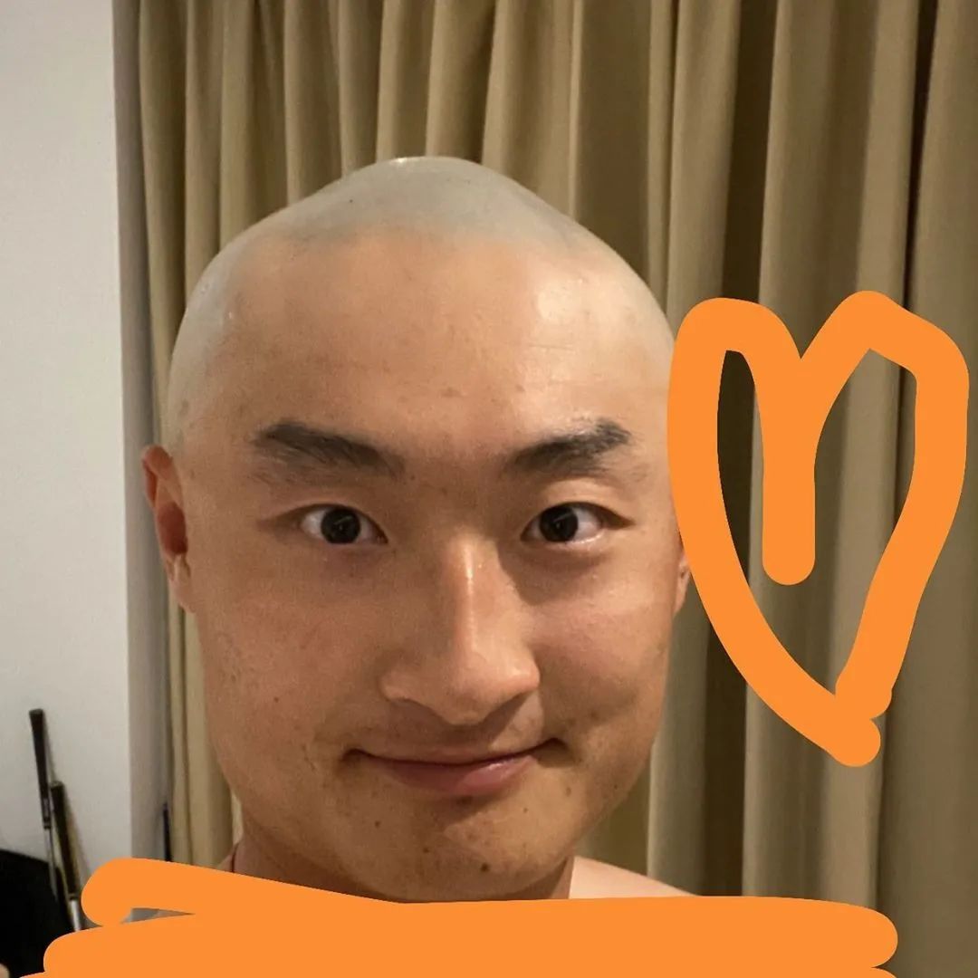 李昊桐最后一洞失误,李昊桐冲击四大满贯