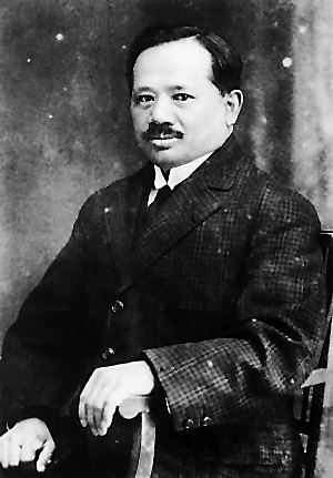 此人太牛，六个儿女，出五个正国级，到*四代第**却只有两个男丁