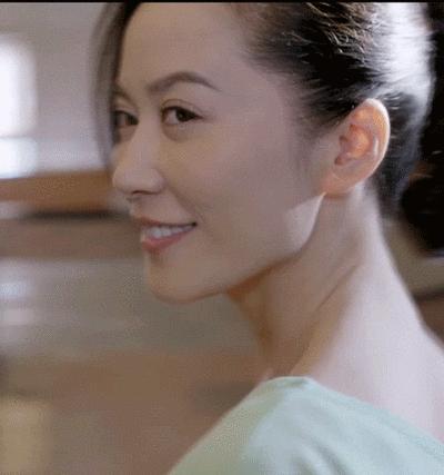 长得显老到底有多可怕,长得显老是一种什么样的体验