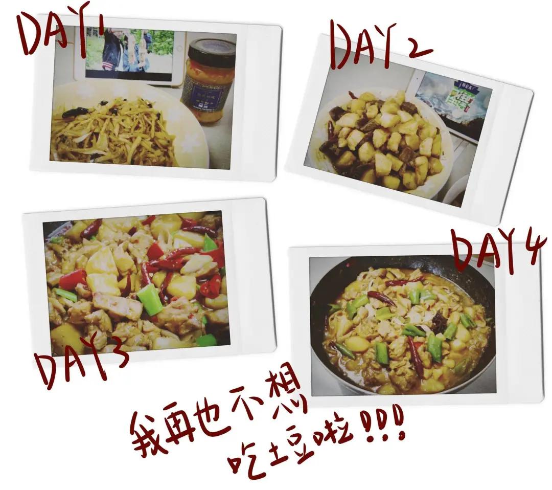 留学生境外安全问题,留学生现在美国安全吗