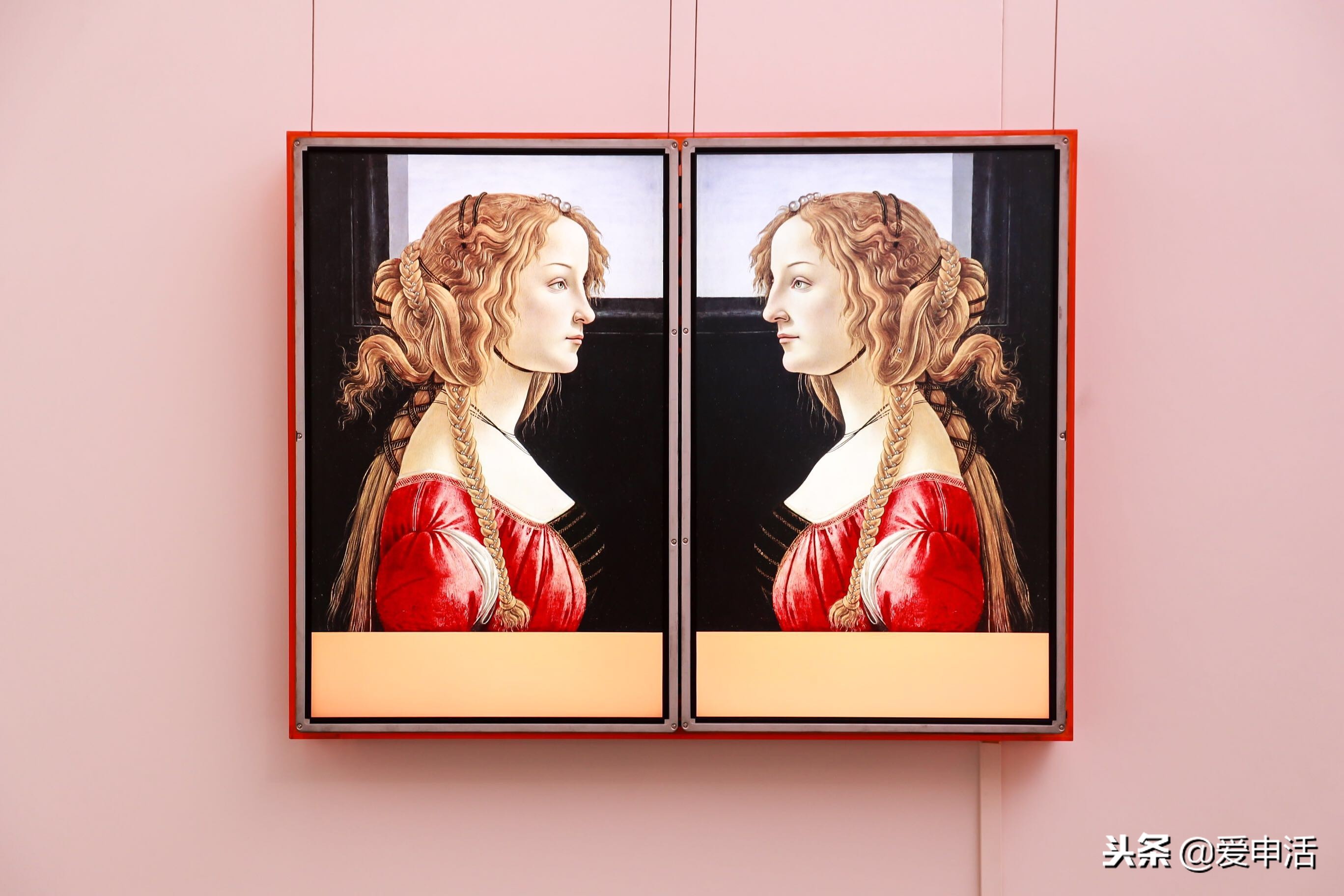 第九届海天盛筵圆满落幕游艇现场签约销售超12亿