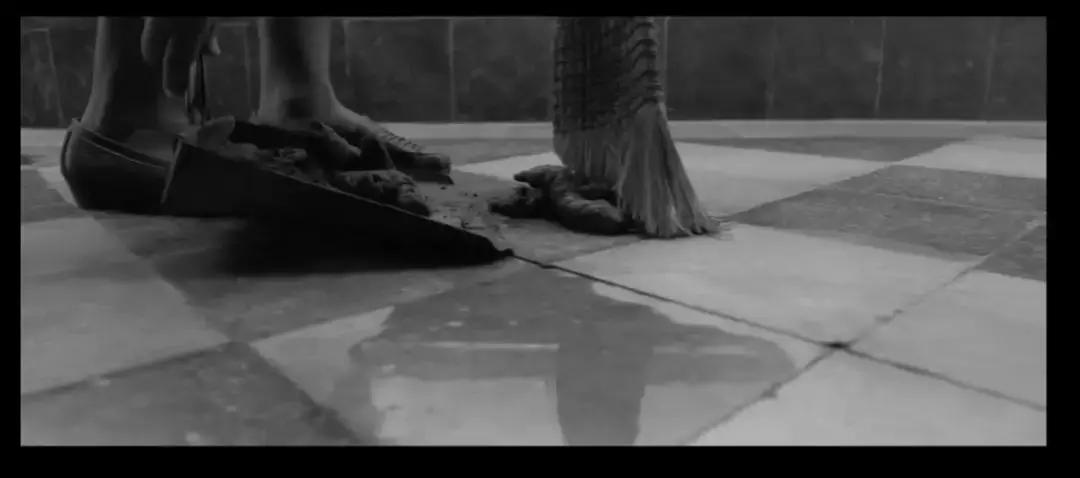 奥斯卡评选20世纪100部电影,奥斯卡10个奖项