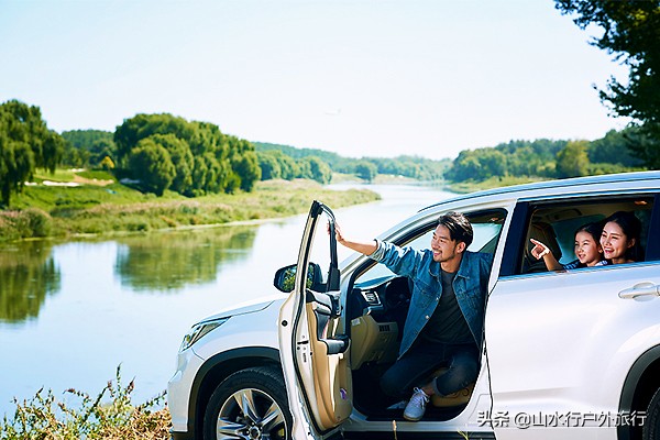 定州市内租车,定州租车公司价格表