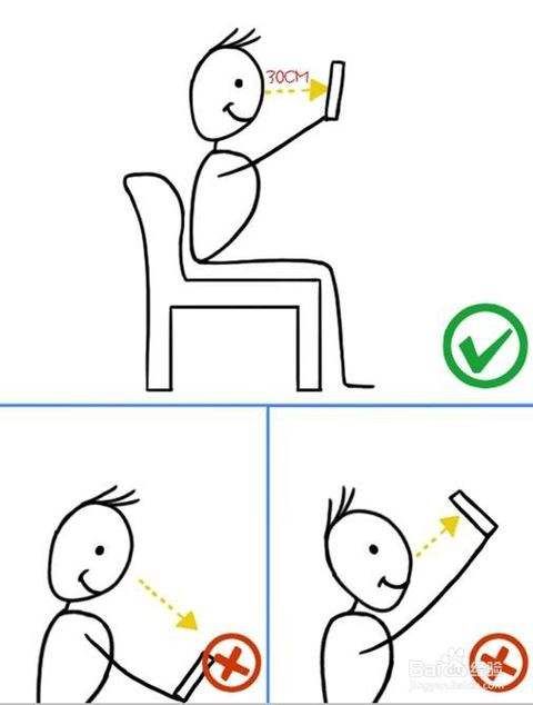 眼睛干涩容易疲劳吃什么药,眼睛干涩喝什么茶养肝明目