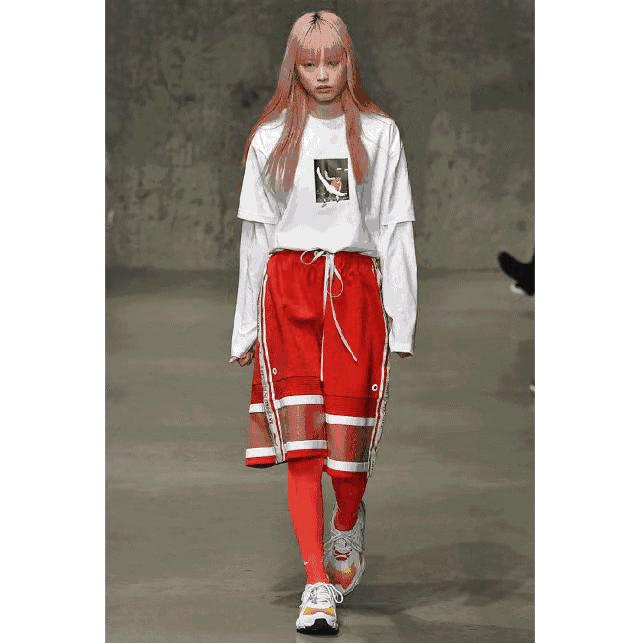 奢侈品品牌道歉潮,国外品牌道歉信