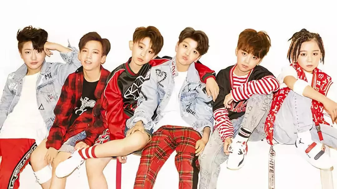 韩国三大娱乐公司站队,韩国三大娱乐巨头公司现状