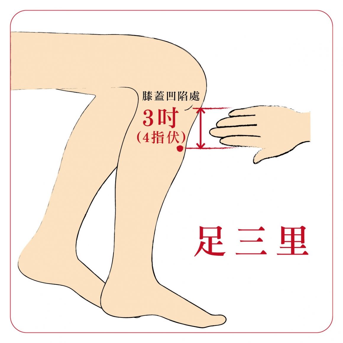日本一年传染病死亡多少人,一个流感病毒让多少人丧生