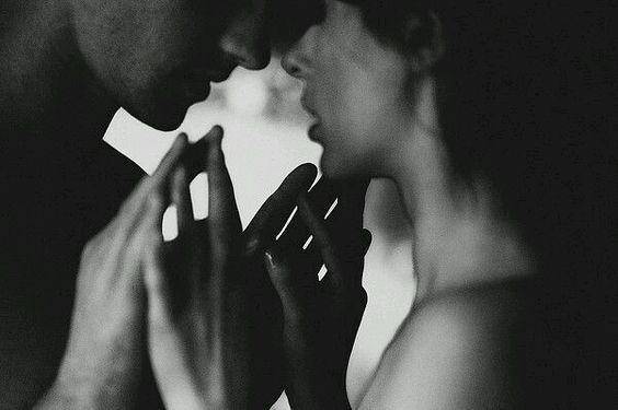 为美而生的香水女生,适合优雅自信女性的香水