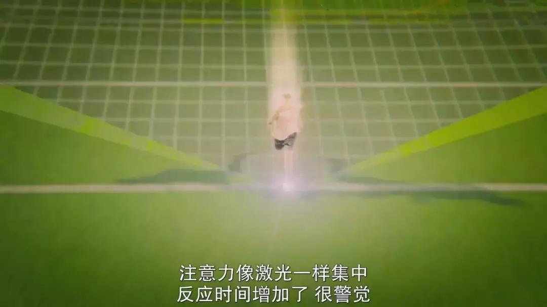 别让中国2.7亿学生，被“聪明药”送进戒毒所！