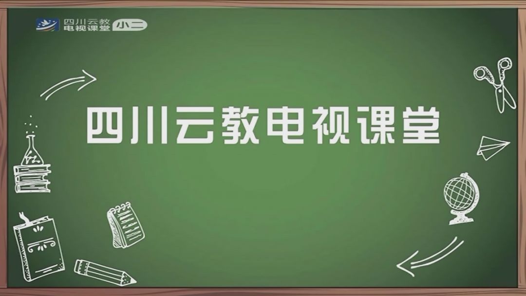 广电4k超清智能机顶盒,天津广电网络4k机顶盒