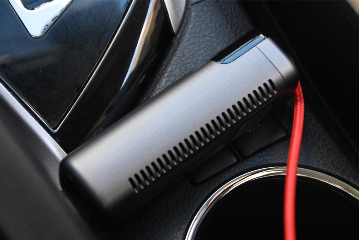 70迈行车记录仪m500功能介绍,70迈行车记录仪m500缺点