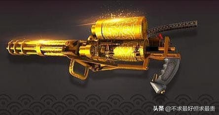 赚钱最多的十款游戏,赚赚钱游戏