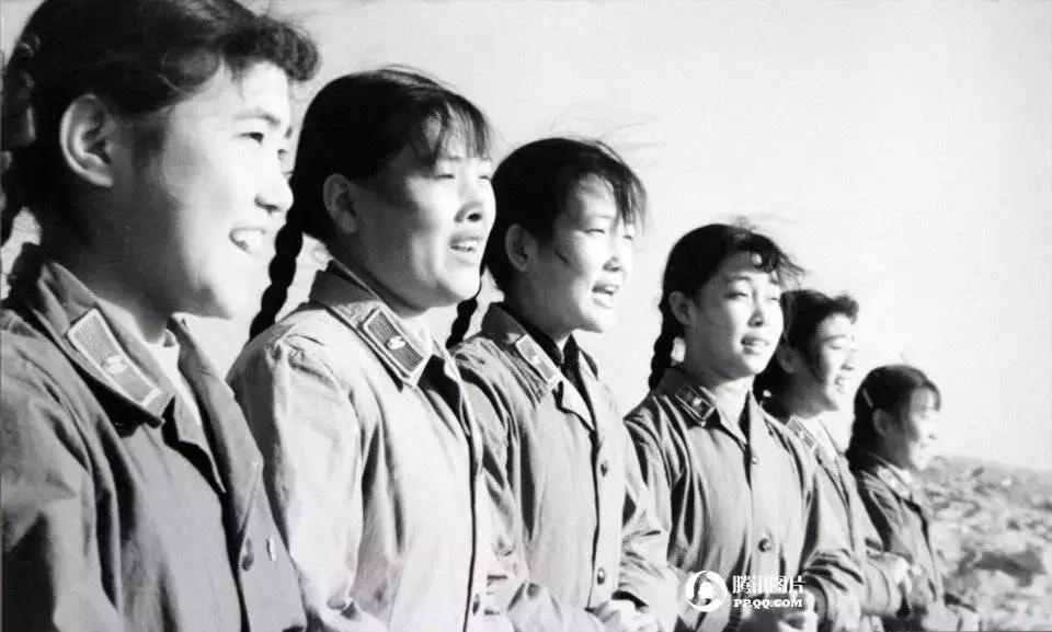 军旅题材电视剧中军装错误,军装穿错的电视剧