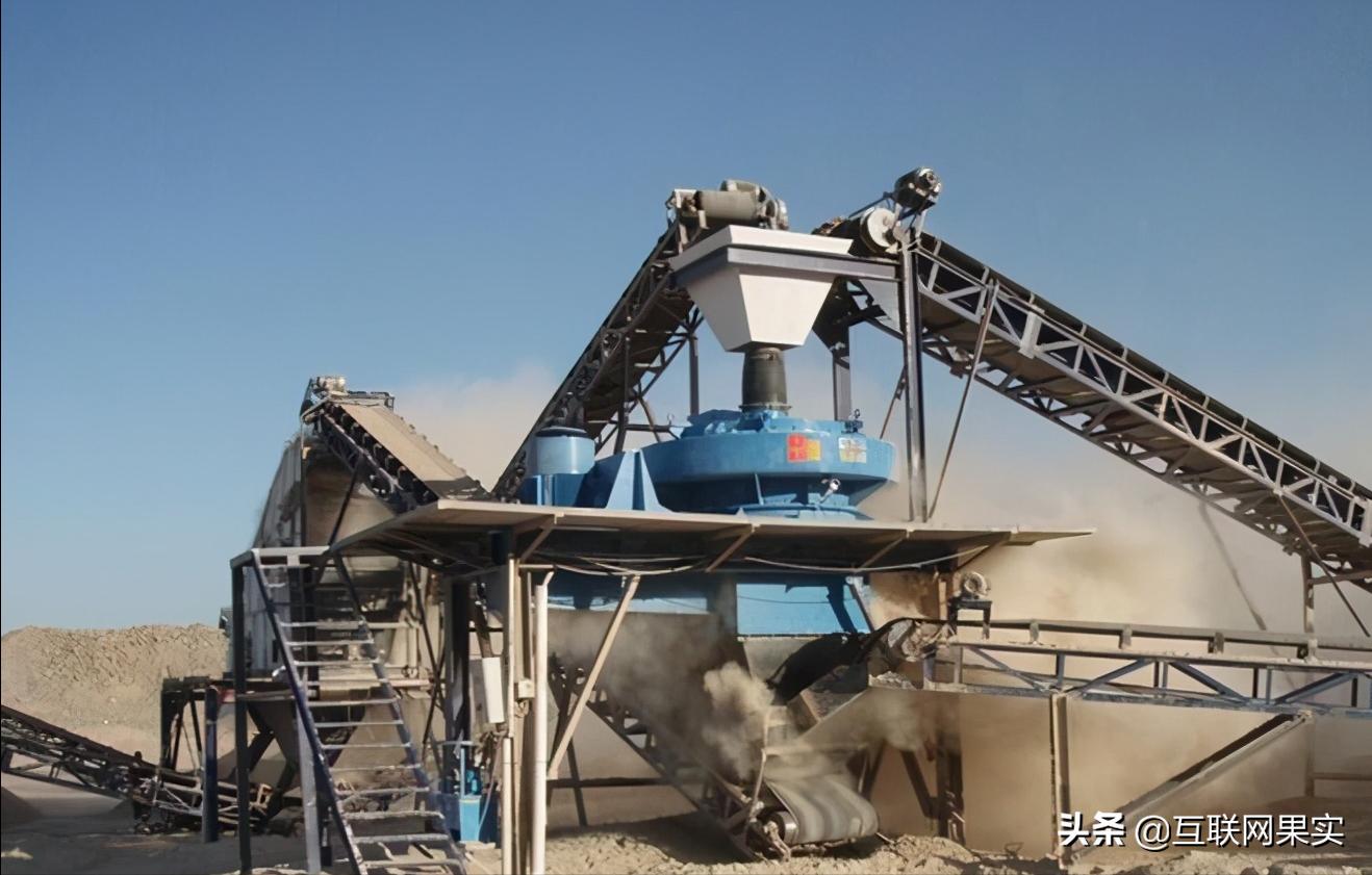我国对沙漠沙子的使用量,中国的沙子需求量增加