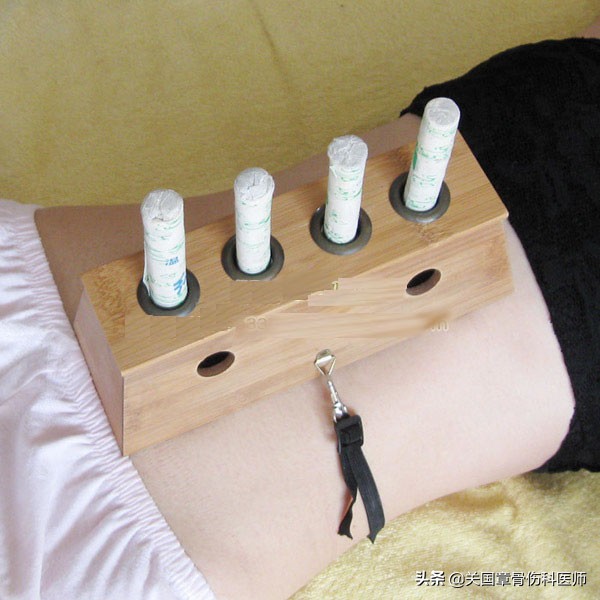 艾叶功效真是那么神奇吗,不足一年的艾叶有功效吗