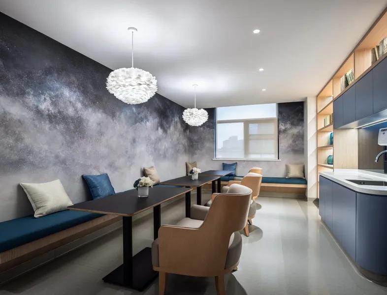 昆明安琪儿官网,昆明安琪儿母婴护理