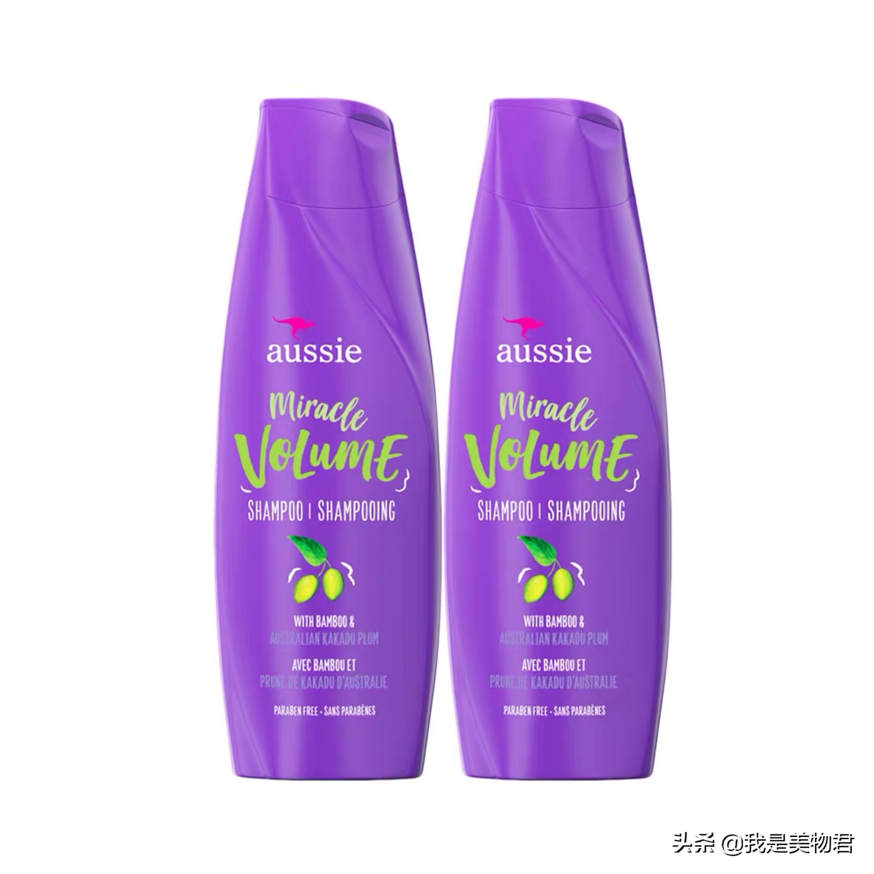 年底换＃发型＃｜羊毛卷、蛋蛋卷、Wendy初恋头总有一款适合你