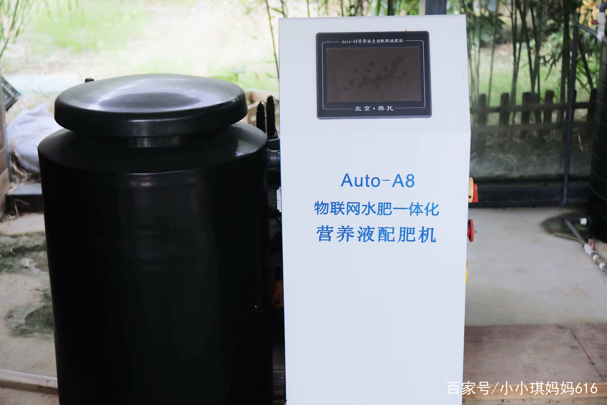 南京周边适合小众安静的旅行地,南京周边一天度假最好的地方