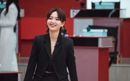 周笔畅勇敢做自己,2005年周笔畅海选视频