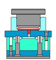 干了20年机加工厂赚不赚钱,先进金属成型工艺
