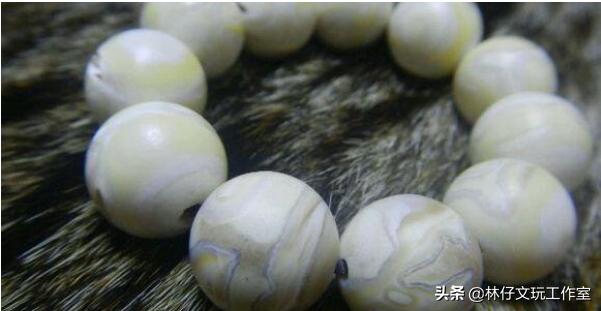 文玩天珠怎么制作的,文玩天珠制作